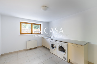 House Rent Warszawa Wilanów Dostatnia